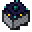 Standard Worldspike Cart