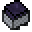 Void Chest Cart