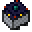 Admin Worldspike Cart
