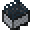 Spawner Cart