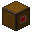 Item Detector