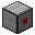 Player Detector