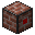 Tank Detector