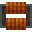 Charge Coil