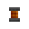 Small Charge Wire Spool