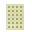 Nickel Electrode