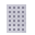 Zinc Electrode