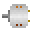 Charge Motor