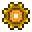 Brass Gear