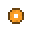 Gear Bushing