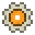 Invar Gear