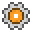 Iron Gear