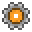 Steel Gear
