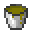 Creosote Bucket