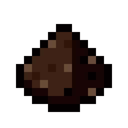 Ground Blast Furnace Slag
