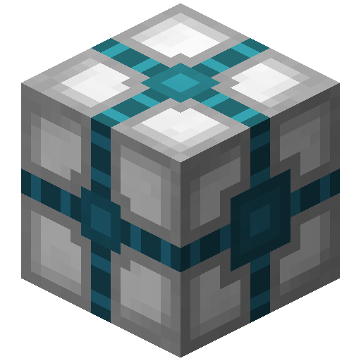 Force Track Emitter