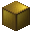 Block of Brass