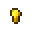 Brass Nugget