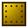 Brass Plate