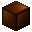 Block of Bronze