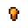 Bronze Nugget