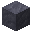 Block of Coal Coke