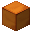 Block of Copper