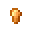 Copper Nugget