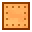 Copper Plate