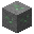 Poor Copper Ore