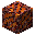 Firestone Ore