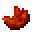 Raw Firestone