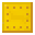 Gold Plate