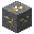 Poor Gold Ore