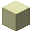 Block of Invar
