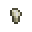 Invar Nugget