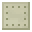 Invar Plate