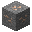 Poor Iron Ore