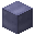 Block of Lead