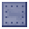 Lead Plate