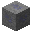 Poor Lead Ore