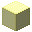 Block of Nickel