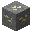 Poor Nickel Ore