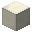 Block of Silver