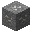 Poor Silver Ore