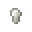 Silver Nugget
