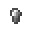 Steel Nugget
