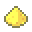 Sulfur