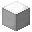 Block of Tin