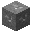 Poor Tin Ore